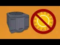 POOL HEAT PUMP: How Does It Work & Is It Worth It?