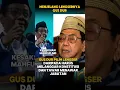 Download Lagu Mahfud MD Bongkar Menjelang Lengsernya Gus Dur#gusdur