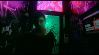 Darin feat. Kat DeLuna - Breathin' Your Love