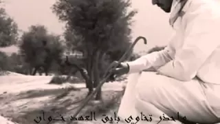 شيلة لا لاتغرك ضحكة فلان وفلان 
