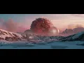 ARTBAT - Age of Love (VIDEO) x Pete Tong - Space Mix