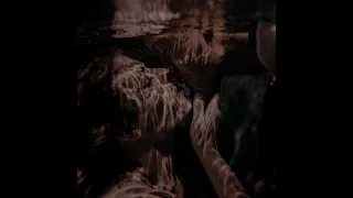 sasha sloan hurt lyrics 