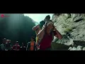 Namo Namo | Kedarnath | Sushant Rajput | Sara Ali Khan | Amit Trivedi | Amitabh B