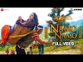 Download Lagu Namo Namo | Kedarnath | Sushant Rajput | Sara Ali Khan | Amit Trivedi | Amitabh B