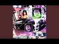 Download Lagu whatever