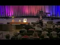 Carla H Nolan Funeral