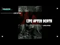 Download Lagu Life After Death - Pusara Thebest Gothic Indonesia