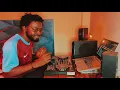 Lagu 2024  AMAPIANO INSANE FREESTYLE  MIX BY DJ RICKY