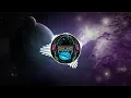 Download Lagu Pantik gak - TikTok music remix