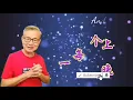 Andy 歌集 每一個晚上