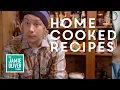 Download Lagu Home Cooked Recipes Perfect For The Autumn