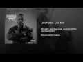 Struggle Jennings - Like Father Like Son ft Joshua Hedley
