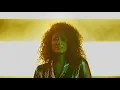 Endi Soual - Angi