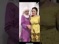 Download Lagu baby Shima nak goyang tapi lain jadinya