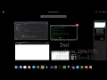 How to use mobx with react app Tutorial by making a todo application By Satyam sinha