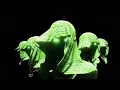 Sexin Me - Youngboy Never Broke Again, Never Broke Again (Visualizer)