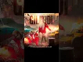 Download Lagu Justin99 x Nobantu Vilakazi - Gilikidi (Official Audio) ft. Pcee,LungaSlimKat,Ray,Jay