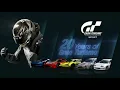 Gran Turismo Montage (T) (AMV) - Feeder - Buck Rogers (HD)