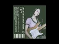 Illit - Cherish 80s remix by Lerroy