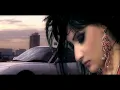محمد  المدلول - ام يوسف ( Muhammad Al-Madloul - Umm Yusuf ( Official Music Video