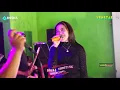 VENSTAR- MISTER MENDEM -EMA VERNANDA \u0026 EDI MC - BOLO PABRIK BERSATU