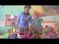 Etana - How Long [Official Video 2016]