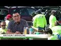 Household Hazardous Waste in Morris County NJ