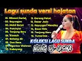 Download Lagu Dua rasa - Kompilasi lagu Sunda bersama Nung ul Qisma versi hajatan paling enak di dengar