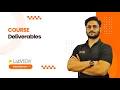 LabVIEW Beginner Course Deliverables LabVIEW Introduction LabVIEW Basics