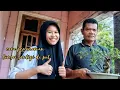 Download Lagu Cara penanaman BONSAI SANTIGI di pot