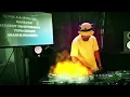 DJ Dal S A - Welcome September x Vat Hom Sag Mix [Sak Af Mama Die Doring Steek]