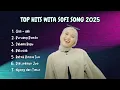WITA SOFI - GALI GALI - PLAYLIST MINANG TIMUR TERVIRAL 2025