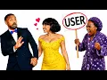 Michael B Jordan Didn t See THIS Coming From Black Women