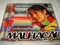 Download Lagu Comercial Cd Malhação Internacional 2004 - SOM LIVRE