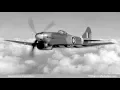 Download Lagu Eduard 1/48 Hawker Tempest Mk.V- \