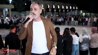 جديد موال اوسبي شر ريزان بكر   كروب عفرين   مصور الفيديو كروب ميرا دندنها