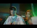Bo de Bo de Bo - Yaisel LM, OG Detruyelo & Jey One