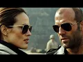 Lagu Jason Statham vs Angelina Jolie |  newly released action movie2025 | Full Action movie #action rt2zz