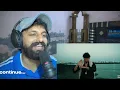 BANNI Reaction 🔥 | First Time Hearing Aneesh.Poojari Ft Krtinkay & Gargei | Kaint Reaction