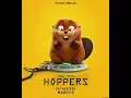 Missy Elliot Feat. Ciara & Fatman Scoop - Lose Control (Hoppers Trailer Song)