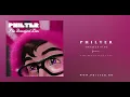 Download Lagu Philter - The Beautiful Lies (Full album)