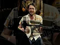 Taylor Ashton // Soak Up The Sun (Sheryl Crow) ft. Jacob Sharp (of Mipso)