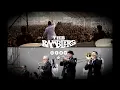 Download Lagu The Ramblers: El Rock del Mundial (2022)