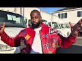 Welcome To Lamar s Truck Sales