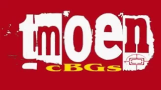 pongdut new montesa music 