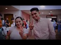 UTRGV Grad Fair Fall 2025