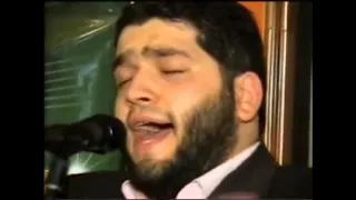 مدينة رسول الله   لما وصلنا المدينة   راجع من بيتك يا ربي   اناشيد ابو شعر   من حفل جامع الصليبة دندنها