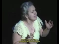 Paciencia y Fe - In The Heights BDWY (subtitulos en Español)