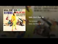 Walk, Don't Run '64