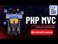 php c php c project php c project tutorial 4 Use Codeignter and basic things